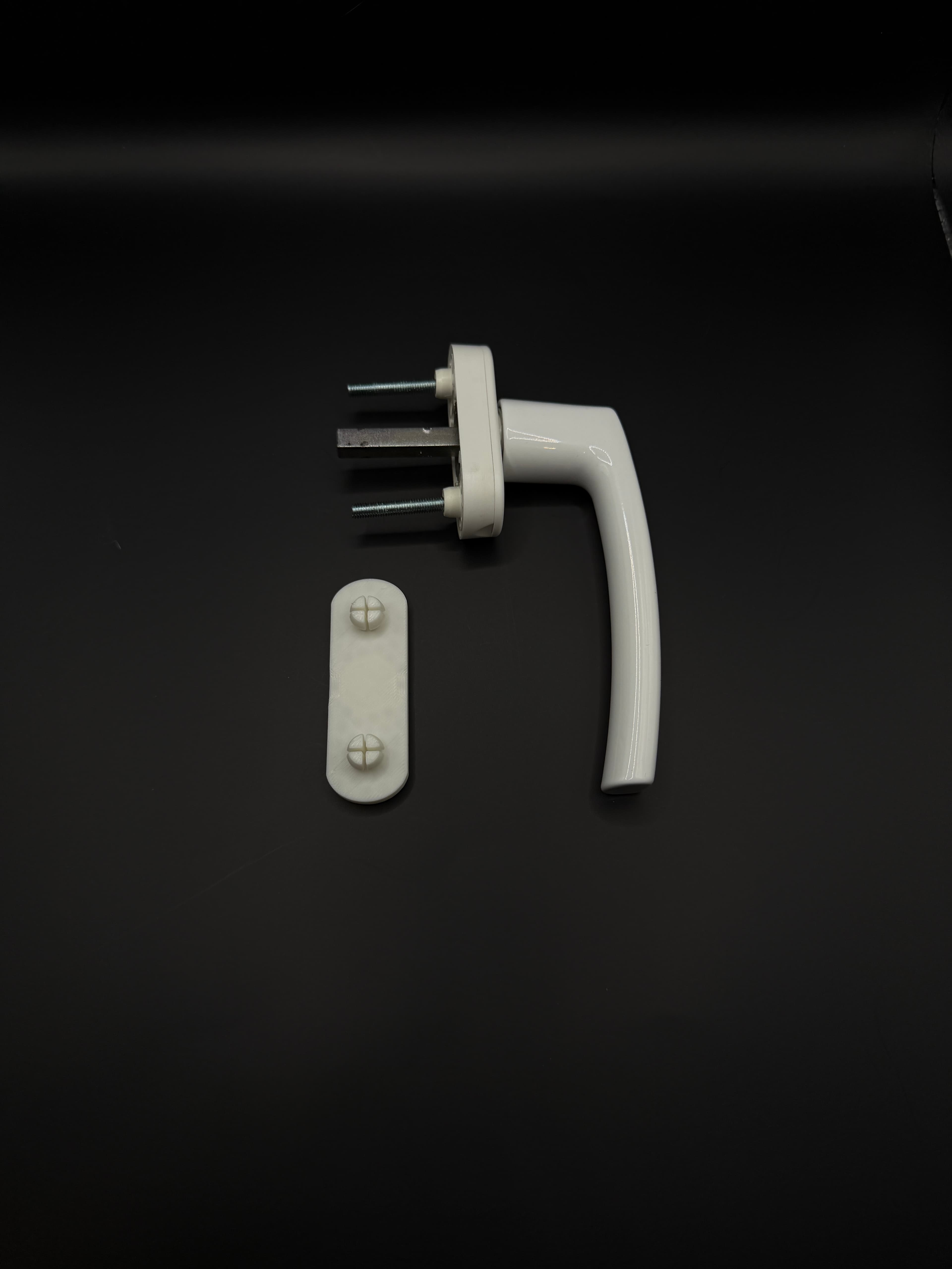 3D-Druck